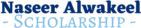 Naseer Scholarship